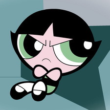 Dee