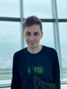 Michal