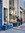 haf