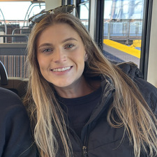 Megan