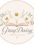 GrayDai...