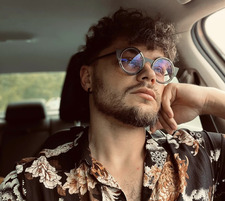 Salvatore