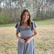 Michaela