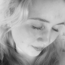 Cornelia