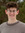 Andy Murray