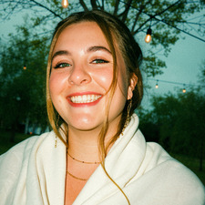 Sara Johnsen