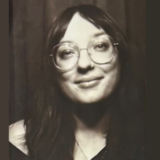 Emily DeWolfe