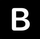 Ben