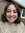 Kaitlan Faucher