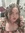 Jess