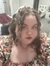 Jess