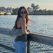 emma