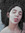Marian Suarez