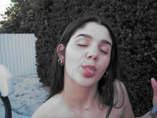 Marian Suarez