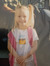 Kassidy...