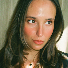 Beatriz Maillard