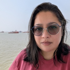 Karishma