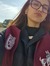 Ximena ...