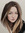Christine Kelliher