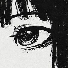 Mon