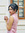 ANAINA BINOY