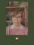 Toni Rees