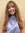 Savannah Whitford