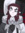 ender