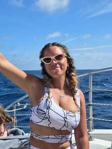 Sol Basile