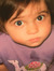 Alana R...