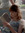 Jess | 29 comments