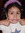 Gaby Fiato