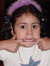 Gaby Fiato