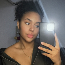 Aniyah