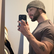 boymuseum