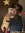 Cyrena (cyrenajonesx1f90e) | 1 comments