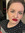 Lisette