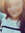 Emilie