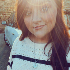 Emilie