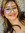 Yzza Nicole