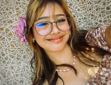 Yzza Nicole
