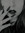 Christine