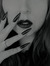 Christine