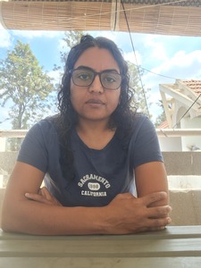 Soni