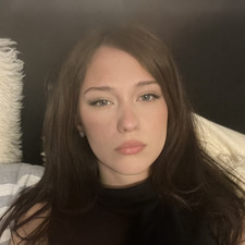 Danielė