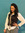 Sherie Powell