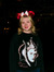 Shaylie