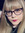 Adele Fairbrace
