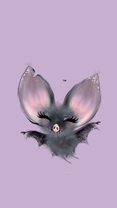 Kim