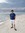 Deepak S